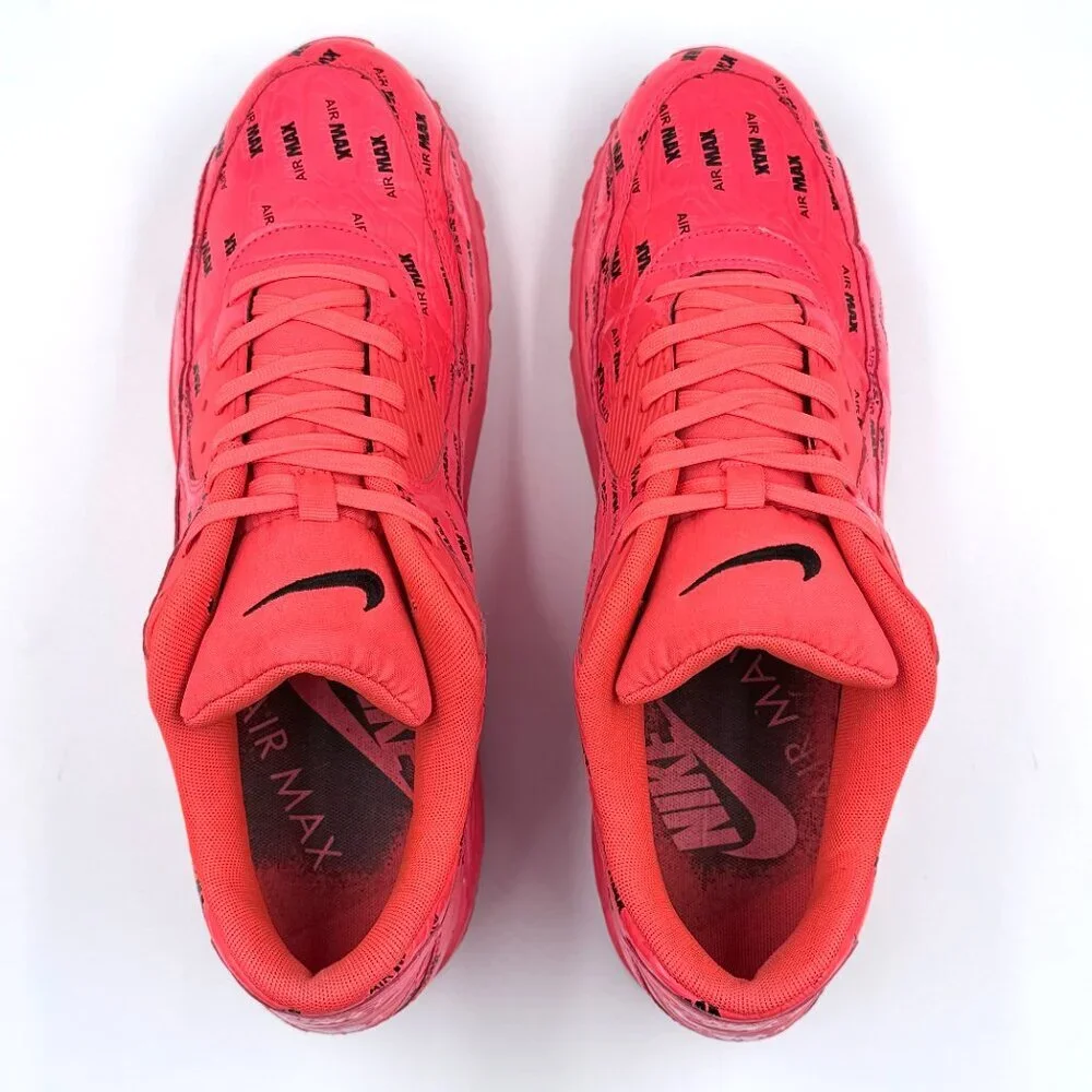 Nike Air Max 90 Premium 'Just Do It'